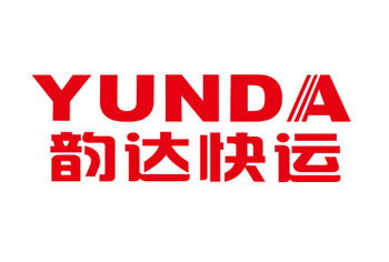 韻達快遞倉儲中心